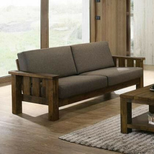sofa (4)