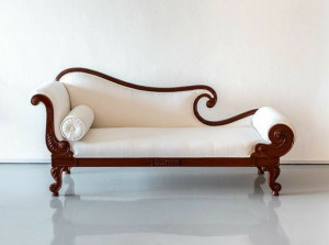 sofa (5)