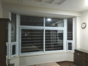 window 11